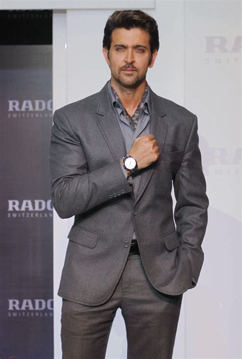 hrithik roshan full photo